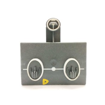 Recambio de modulo electronico para skoda octavia lim. (5e3) 2.0 tsi referencia OEM IAM 5Q4959592B A2C7392900300 