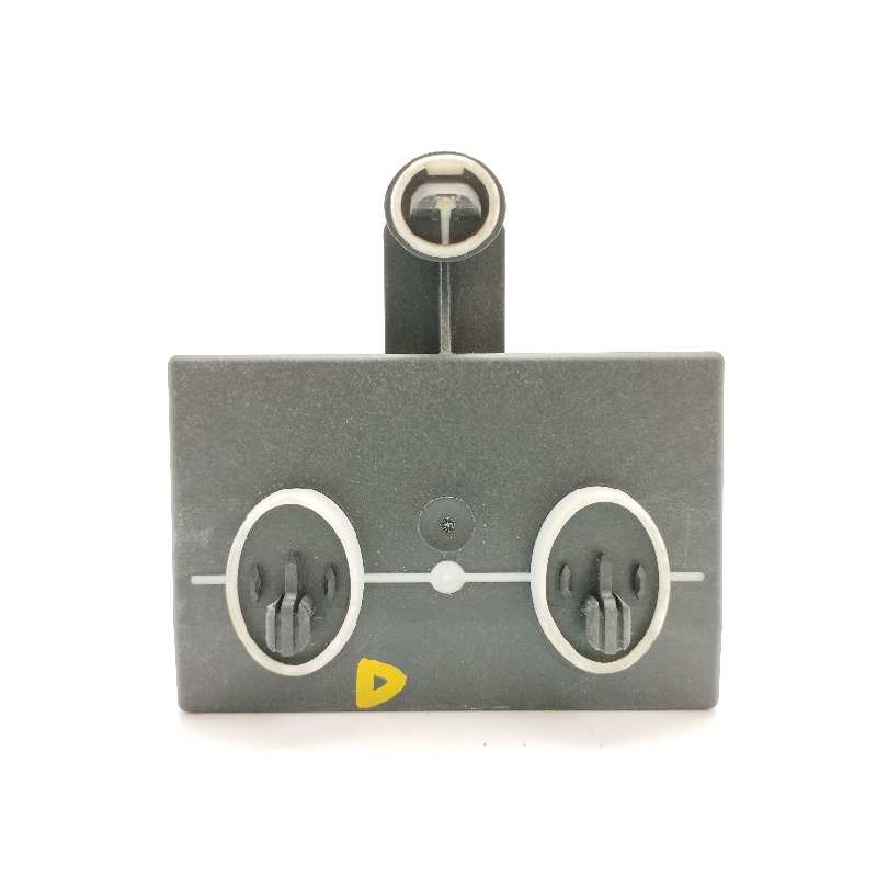 MODULO ELECTRONICO A2C7392900300