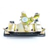 Recambio de maneta exterior porton para ford ranger (er) referencia OEM IAM UH7165750  