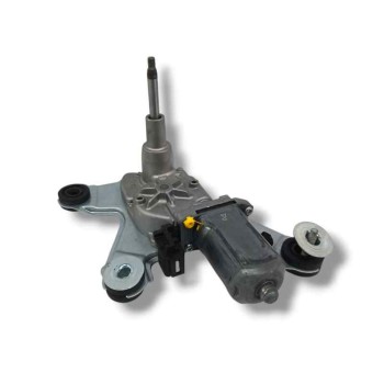 Recambio de motor limpia trasero para jaguar f-pace (x761) 2.0 td4 awd referencia OEM IAM HK8317404AB  