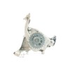 Recambio de bomba aceite para citroën c4 cactus 1.2 12v vti referencia OEM IAM 9808231280  