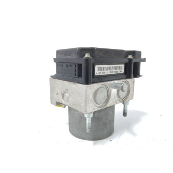 Recambio de abs para peugeot 107 1.0 cat (384f) referencia OEM IAM 445100H010 0265231579 OBSERVAR FOTOS