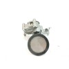 Recambio de bomba aceite para citroën c4 cactus 1.2 12v vti referencia OEM IAM 9808231280  