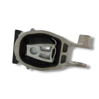 Recambio de soporte cambio para mg zs suv (azs1) 1.5 vti referencia OEM IAM   