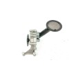 Recambio de bomba aceite para citroën c4 cactus 1.2 12v vti referencia OEM IAM 9808231280  