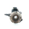 Recambio de mangueta delantera derecha para peugeot 208 1.6 blue-hdi fap referencia OEM IAM   