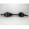 Recambio de transmision delantera derecha para volkswagen touareg (7la) 3.0 v6 tdi dpf referencia OEM IAM 7L0407271C  