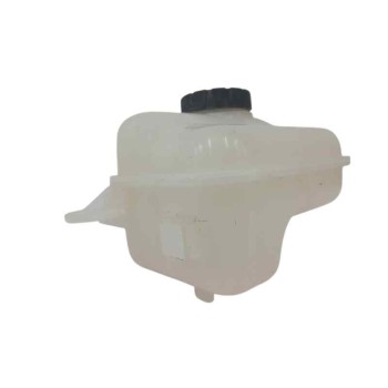 Recambio de deposito expansion para mg zs suv (azs1) 1.0 t-gdi referencia OEM IAM 10237071  