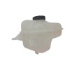 Recambio de deposito expansion para mg zs suv (azs1) 1.0 t-gdi referencia OEM IAM 10237071  