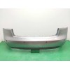 Recambio de paragolpes trasero para audi a4 berlina (8e) 2.0 tdi 16v (103kw) referencia OEM IAM 8E5807511L OBSERVAR FOTOS 