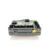 Recambio de modulo electronico para skoda octavia lim. (5e3) 2.0 tsi referencia OEM IAM 5Q4959592B A2C7392900300 