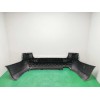 Recambio de paragolpes trasero para audi a4 berlina (8e) 2.0 tdi 16v (103kw) referencia OEM IAM 8E5807511L OBSERVAR FOTOS 