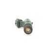 Recambio de inyector para citroën c4 cactus 1.2 12v vti referencia OEM IAM 9676017480 0280157127 