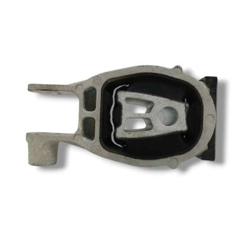 Recambio de soporte cambio para mg zs suv (azs1) 1.5 vti referencia OEM IAM   