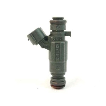 INYECTOR 9676017480 0280157127 