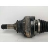 Recambio de transmision delantera derecha para volkswagen touareg (7la) 3.0 v6 tdi dpf referencia OEM IAM 7L0407271C  