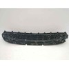 Recambio de rejilla delantera para ford fiesta (ce1) trend referencia OEM IAM H1BB8B271B1  