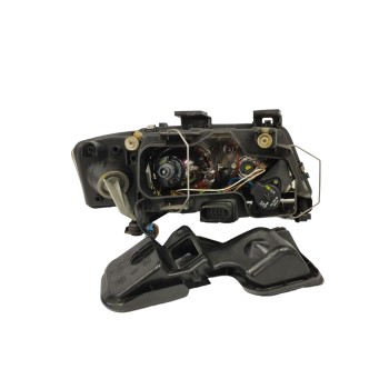 Recambio de faro izquierdo para audi a6 berlina (4b2) 2.5 v6 24v tdi referencia OEM IAM  PARA PULIR XENON SIN CENTRALITA