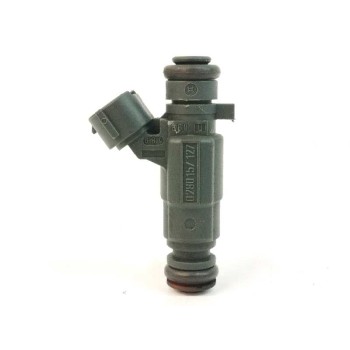 INYECTOR 9676017480 0280157127 