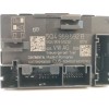 Recambio de modulo electronico para skoda octavia lim. (5e3) 2.0 tsi referencia OEM IAM 5Q4959592B A2C7392900300 