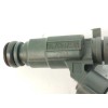Recambio de inyector para citroën c4 cactus 1.2 12v vti referencia OEM IAM 9676017480 0280157127 