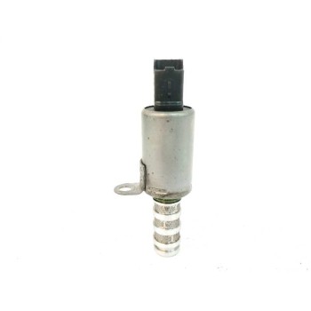 SENSOR V758776080 