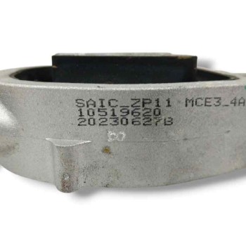Recambio de soporte cambio para mg zs suv (azs1) 1.5 vti referencia OEM IAM   