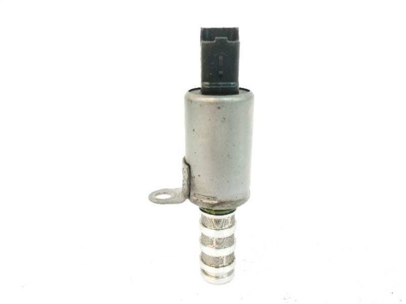 Recambio de sensor para citroën c4 cactus 1.2 12v vti referencia OEM IAM V758776080  