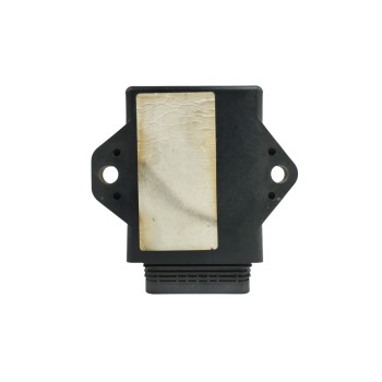 Recambio de modulo electronico para yamaha fz 1 / fz 6 fazer fz 6 s2  (rj14) referencia OEM IAM 5VX005525 F8T811 