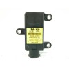 Recambio de modulo electronico para hyundai i40 1.7 crdi cat referencia OEM IAM 956902T250 BG6810G320 