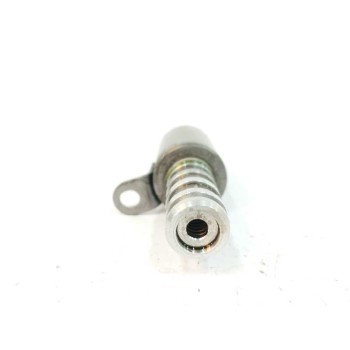 Recambio de sensor para citroën c4 cactus 1.2 12v vti referencia OEM IAM V758776080  