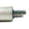 Recambio de sensor para citroën c4 cactus 1.2 12v vti referencia OEM IAM V758776080  
