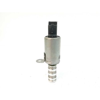 SENSOR V758776080 