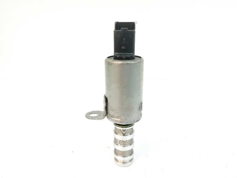 Recambio de sensor para citroën c4 cactus 1.2 12v vti referencia OEM IAM V758776080  