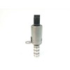 Recambio de sensor para citroën c4 cactus 1.2 12v vti referencia OEM IAM V758776080  