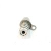 Recambio de sensor para citroën c4 cactus 1.2 12v vti referencia OEM IAM V758776080  