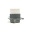 Recambio de resistencia calefaccion para subaru impreza g12 2.0 diesel cat referencia OEM IAM T1001553N  