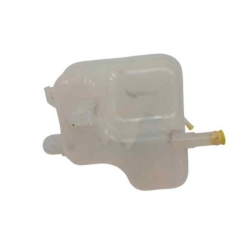 Recambio de deposito expansion para mg zs suv (azs1) 1.0 t-gdi referencia OEM IAM 10237071  