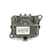 Recambio de resistencia calefaccion para subaru impreza g12 2.0 diesel cat referencia OEM IAM T1001553N  