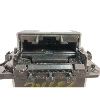 Recambio de resistencia calefaccion para subaru impreza g12 2.0 diesel cat referencia OEM IAM T1001553N  