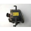 Recambio de faro antiniebla derecho para mercedes-benz clase b (w245) 170 (245.232) referencia OEM IAM A2518200856 0305076002 