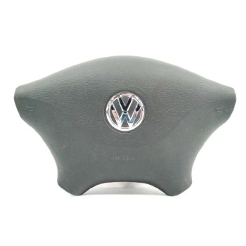 AIRBAG DELANTERO IZQUIERDO 2E0880202D 2E0880202D HVW90686006029E37