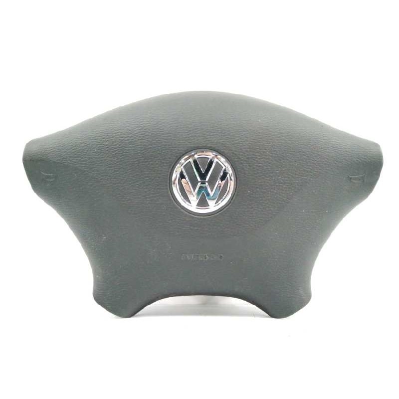 Recambio de airbag delantero izquierdo para volkswagen crafter caja cerrada caja cerrada 30 batalla corta referencia OEM IAM 2E0