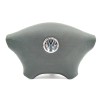 Recambio de airbag delantero izquierdo para volkswagen crafter caja cerrada caja cerrada 30 batalla corta referencia OEM IAM 2E0