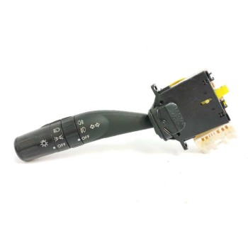 MANDO LUCES 17A0893 