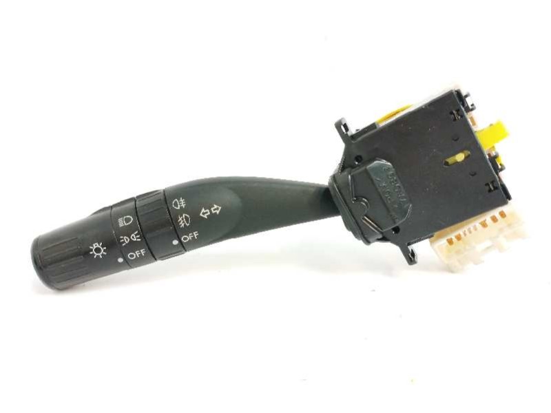 Recambio de mando luces para subaru impreza g12 2.0 diesel cat referencia OEM IAM 17A0893  