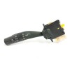 Recambio de mando luces para subaru impreza g12 2.0 diesel cat referencia OEM IAM 17A0893  