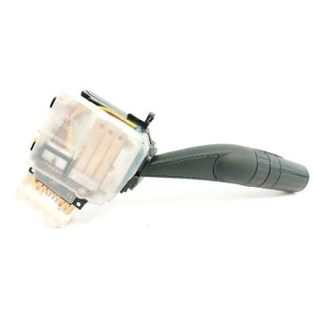 Recambio de mando luces para subaru impreza g12 2.0 diesel cat referencia OEM IAM 17A0893  