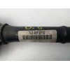 Recambio de transmision delantera derecha para volkswagen touareg (7la) 3.0 v6 tdi dpf referencia OEM IAM 7L0407271C  