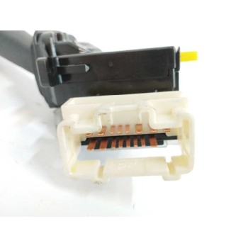 Recambio de mando luces para subaru impreza g12 2.0 diesel cat referencia OEM IAM 17A0893  